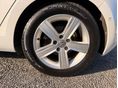 VOLKSWAGEN GOLF VII 2013/5 - 5