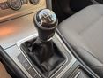 VOLKSWAGEN GOLF VII 2013/5 - 7