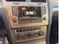 VOLKSWAGEN GOLF VII 2013/5 - 8