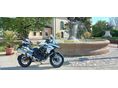 BENELLI TRK 502 X 2023/5 - 1