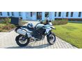 BENELLI TRK 502 X 2023/5 - 3