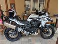 BENELLI TRK 502 X 2023/5 - 4