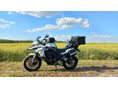 BENELLI TRK 502 X 2023/5 - 5