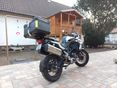 BENELLI TRK 502 X 2023/5 - 6