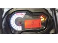 BENELLI TRK 502 X 2023/5 - 9