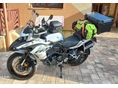 BENELLI TRK 502 X 2023/5 - 11