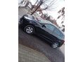 HYUNDAI IX35 2011/3 - 1