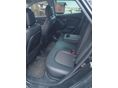 HYUNDAI IX35 2011/3 - 2