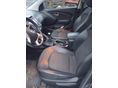 HYUNDAI IX35 2011/3 - 3