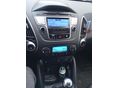 HYUNDAI IX35 2011/3 - 4