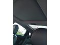 HYUNDAI IX35 2011/3 - 5