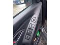 HYUNDAI IX35 2011/3 - 6