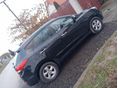 HYUNDAI IX35 2011/3 - 7