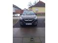 HYUNDAI IX35 2011/3 - 8