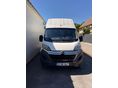 CITROEN JUMPER 2016/6 - 3