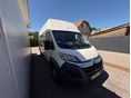 CITROEN JUMPER 2016/6 - 4