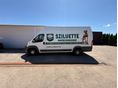 CITROEN JUMPER 2016/6 - 5