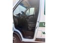 CITROEN JUMPER 2016/6 - 7