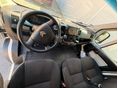 CITROEN JUMPER 2016/6 - 2