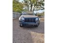 JEEP COMPASS 2007/5 - 1