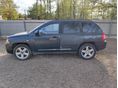 JEEP COMPASS 2007/5 - 2