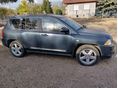 JEEP COMPASS 2007/5 - 3