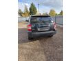 JEEP COMPASS 2007/5 - 4
