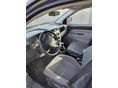 JEEP COMPASS 2007/5 - 5