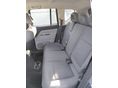 JEEP COMPASS 2007/5 - 6