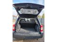 JEEP COMPASS 2007/5 - 7