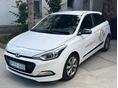 HYUNDAI I20 2018/6 - 1