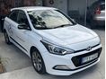 HYUNDAI I20 2018/6 - 3