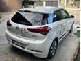 HYUNDAI I20 2018/6 - 5