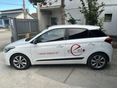 HYUNDAI I20 2018/6 - 6