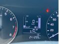 HYUNDAI I20 2018/6 - 7