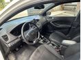 HYUNDAI I20 2018/6 - 8