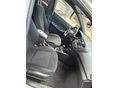 HYUNDAI I20 2018/6 - 9