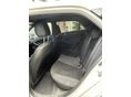 HYUNDAI I20 2018/6 - 10