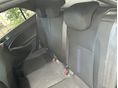 HYUNDAI I20 2018/6 - 11