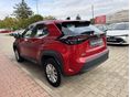 TOYOTA YARIS CROSS 2025/9 - 4