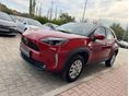 TOYOTA YARIS CROSS 2025/9 - 5