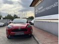 TOYOTA YARIS CROSS 2025/9 - 6