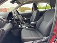 TOYOTA YARIS CROSS 2025/9 - 8