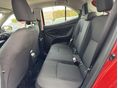 TOYOTA YARIS CROSS 2025/9 - 9