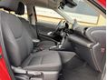 TOYOTA YARIS CROSS 2025/9 - 10