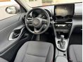 TOYOTA YARIS CROSS 2025/9 - 7