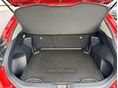 TOYOTA YARIS CROSS 2025/9 - 12