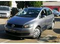 VOLKSWAGEN GOLF PLUS 2010/3 - 2