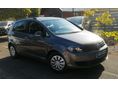 VOLKSWAGEN GOLF PLUS 1.4 Trendline Digitális Klíma!!!! Vonóhorog!!!