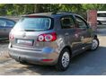 VOLKSWAGEN GOLF PLUS 2010/3 - 3